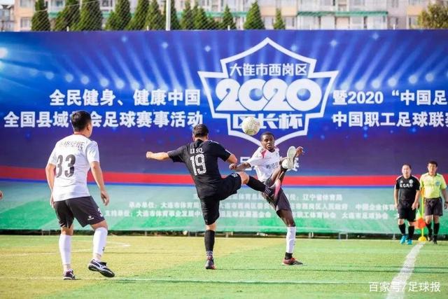 巴萨与毕尔巴鄂竞技首发阵容揭晓：罗德里坐冷板凳，戈登、拉菲尼亚、佩德里先发，缺少加维