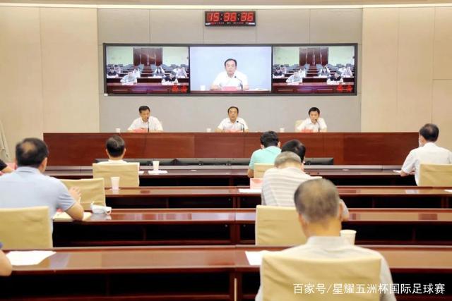 科学探索的新纪元：AI将揭示宇宙的秘密