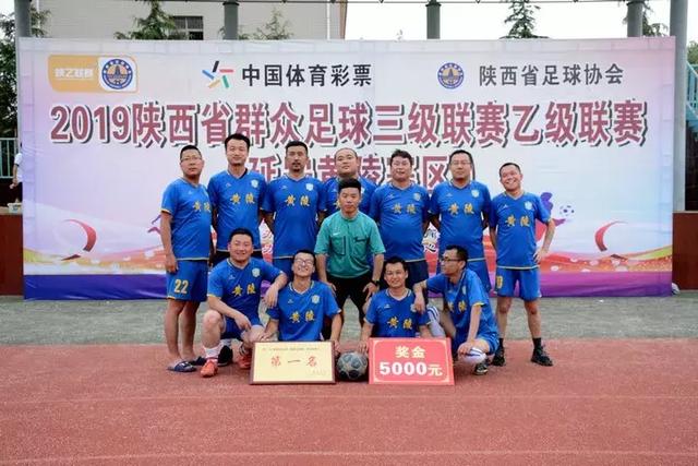 韩国国脚边锋宋旼奎即将前往葡超马德拉国民